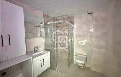 CB KiNG'DEN ATATÜRK MAHALLESİ 3+1 SIFIR ARA KAT KİRALIK DAİRE