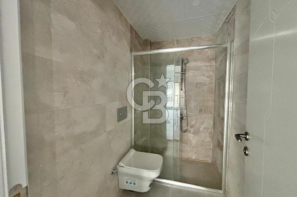 CB KiNG'DEN ATATÜRK MAHALLESİ 3+1 SIFIR ARA KAT KİRALIK DAİRE