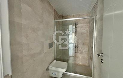 CB KiNG'DEN ATATÜRK MAHALLESİ 3+1 SIFIR ARA KAT KİRALIK DAİRE