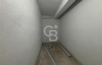 CB KiNG'DEN ATATÜRK MAHALLESİ 3+1 SIFIR ARA KAT KİRALIK DAİRE