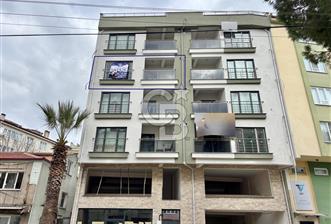CB KiNG'DEN ATATÜRK MAHALLESİ 3+1 SIFIR ARA KAT KİRALIK DAİRE