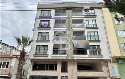 CB KiNG'DEN ATATÜRK MAHALLESİ 3+1 SIFIR ARA KAT KİRALIK DAİRE