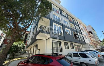 ÇANAKKALE KEPEZ KİRALIK 1+1 DAİRE