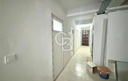 CB KiNG'DEN ATATÜRK MAHALLESİ 3+1 SIFIR ARA KAT KİRALIK DAİRE