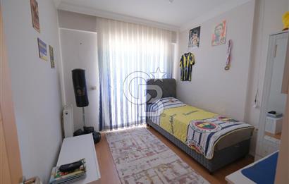 MENEMEN ULUKENT SERBOY TERAS EVLERİNDE SATILIK 3+1 DAİRE