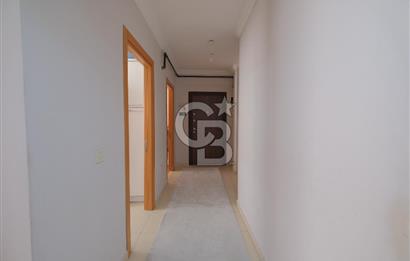 MENEMEN ULUKENT SERBOY TERAS EVLERİNDE SATILIK 3+1 DAİRE