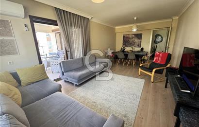KÖRFEZ MAHALLESİ DOĞAKENT SİTESİ SATILIK 3+1 ARAKAT FERAH DAİRE