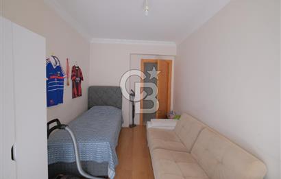 MENEMEN ULUKENT SERBOY TERAS EVLERİNDE SATILIK 3+1 DAİRE