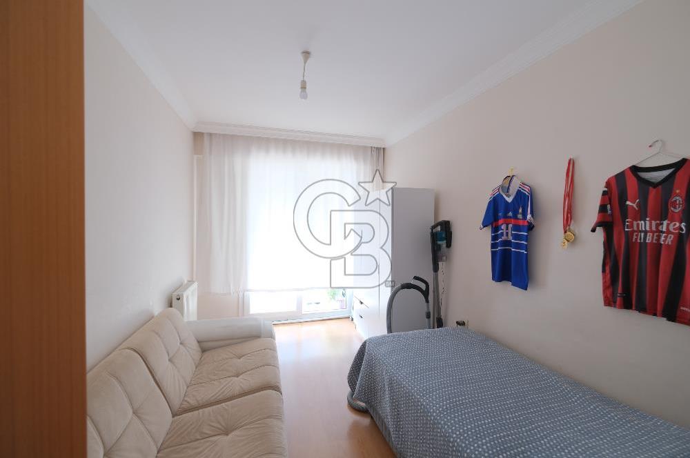 MENEMEN ULUKENT SERBOY TERAS EVLERİNDE SATILIK 3+1 DAİRE