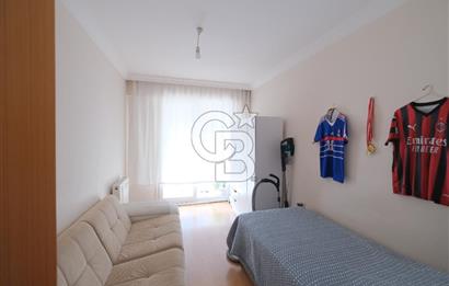 MENEMEN ULUKENT SERBOY TERAS EVLERİNDE SATILIK 3+1 DAİRE