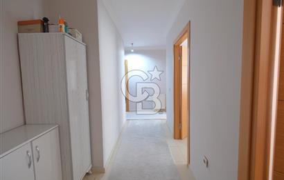 MENEMEN ULUKENT SERBOY TERAS EVLERİNDE SATILIK 3+1 DAİRE