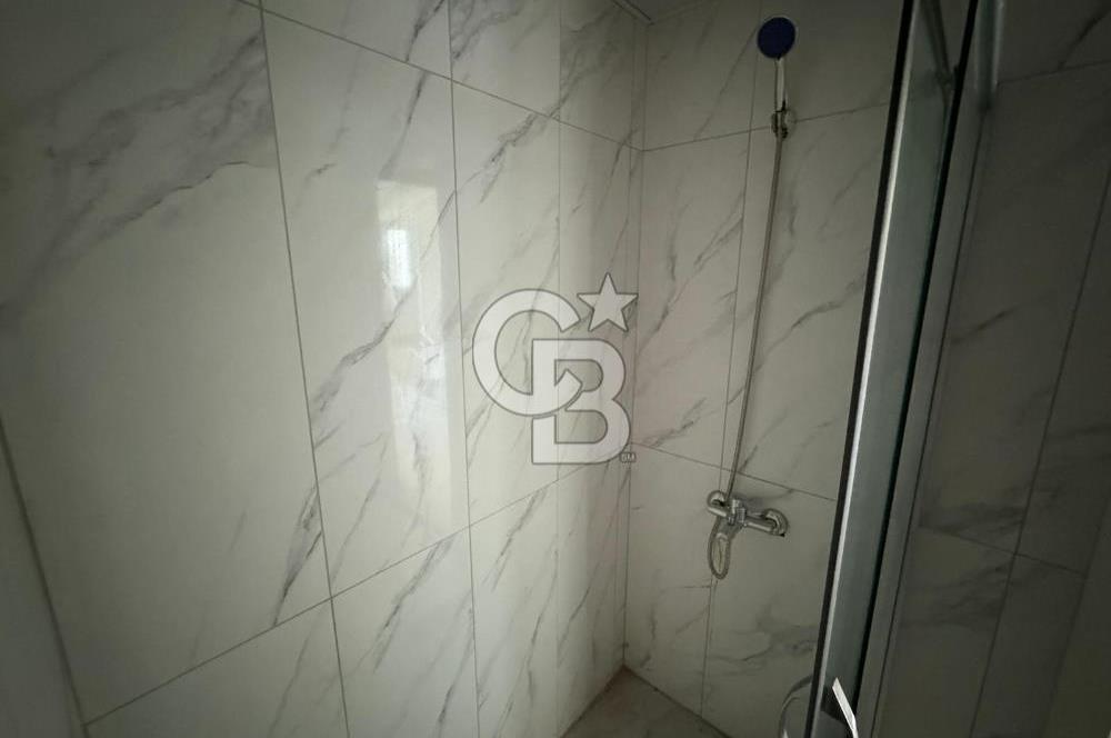 ÇANAKKALE KEPEZ KİRALIK 1+1 DAİRE