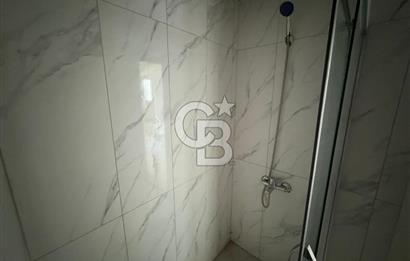ÇANAKKALE KEPEZ KİRALIK 1+1 DAİRE
