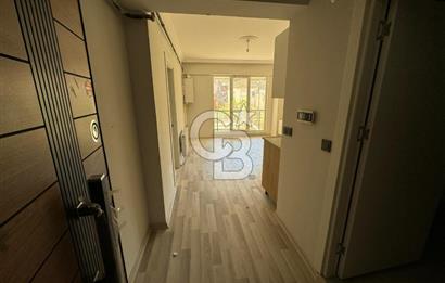 ÇANAKKALE KEPEZ KİRALIK 1+1 DAİRE