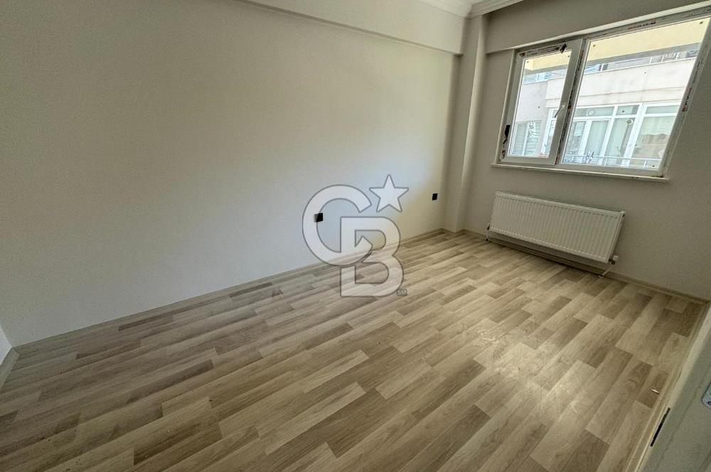 ÇANAKKALE KEPEZ KİRALIK 1+1 DAİRE