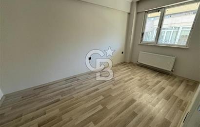 ÇANAKKALE KEPEZ KİRALIK 1+1 DAİRE