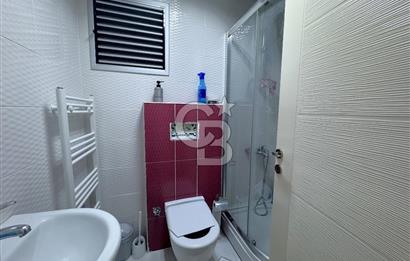 KÖRFEZ MAHALLESİ DOĞAKENT SİTESİ SATILIK 3+1 ARAKAT FERAH DAİRE