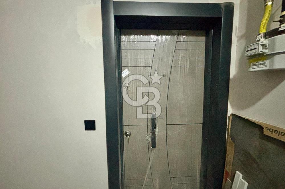 CB KiNG'DEN ATATÜRK MAHALLESİ 3+1 SIFIR ARA KAT KİRALIK DAİRE