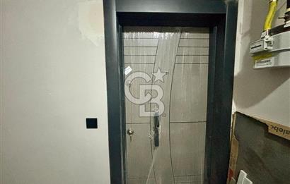 CB KiNG'DEN ATATÜRK MAHALLESİ 3+1 SIFIR ARA KAT KİRALIK DAİRE