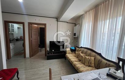 Kiralık 2+1 Dubleks Daire – Seyrek İnönü Mahallesi