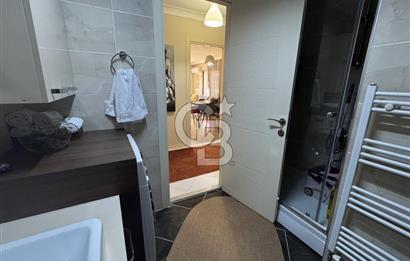 KÖRFEZ MAHALLESİ DOĞAKENT SİTESİ SATILIK 3+1 ARAKAT FERAH DAİRE