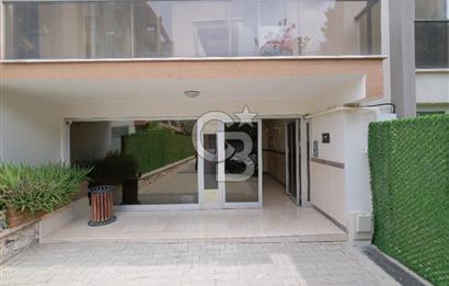 MENEMEN ULUKENT SERBOY TERAS EVLERİNDE SATILIK 3+1 DAİRE