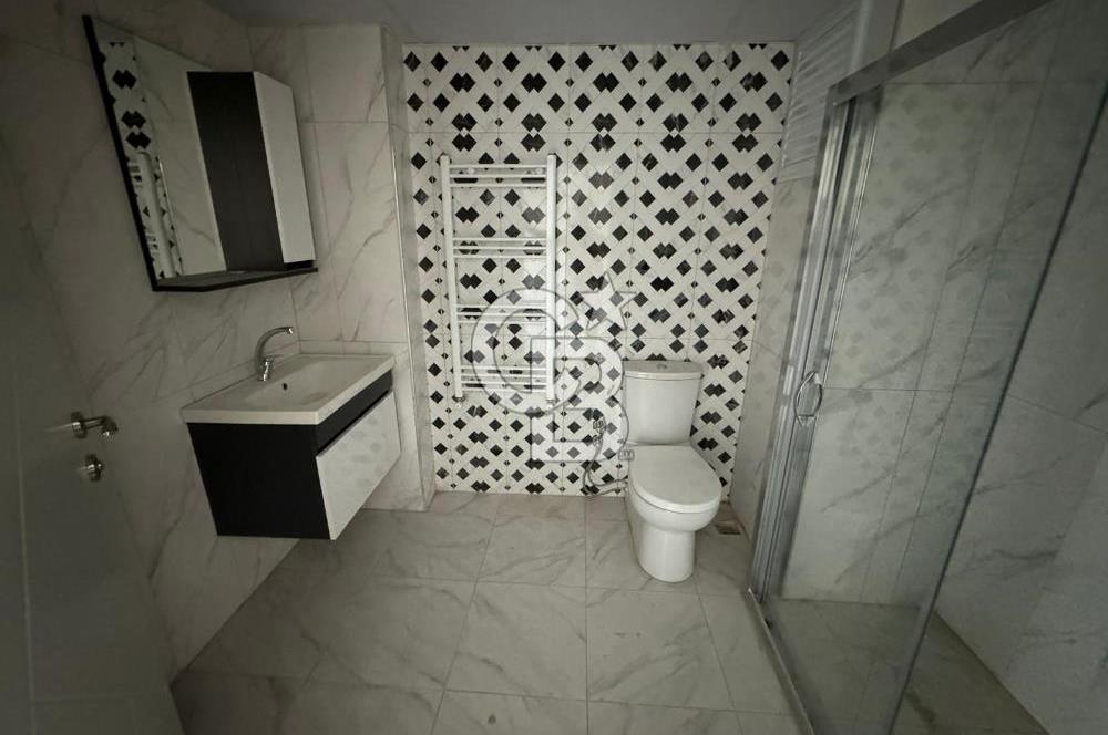 ÇANAKKALE KEPEZ KİRALIK 1+1 DAİRE