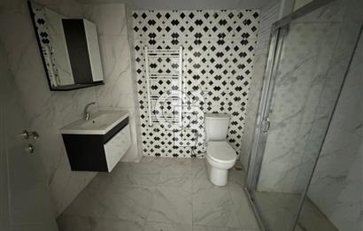 ÇANAKKALE KEPEZ KİRALIK 1+1 DAİRE