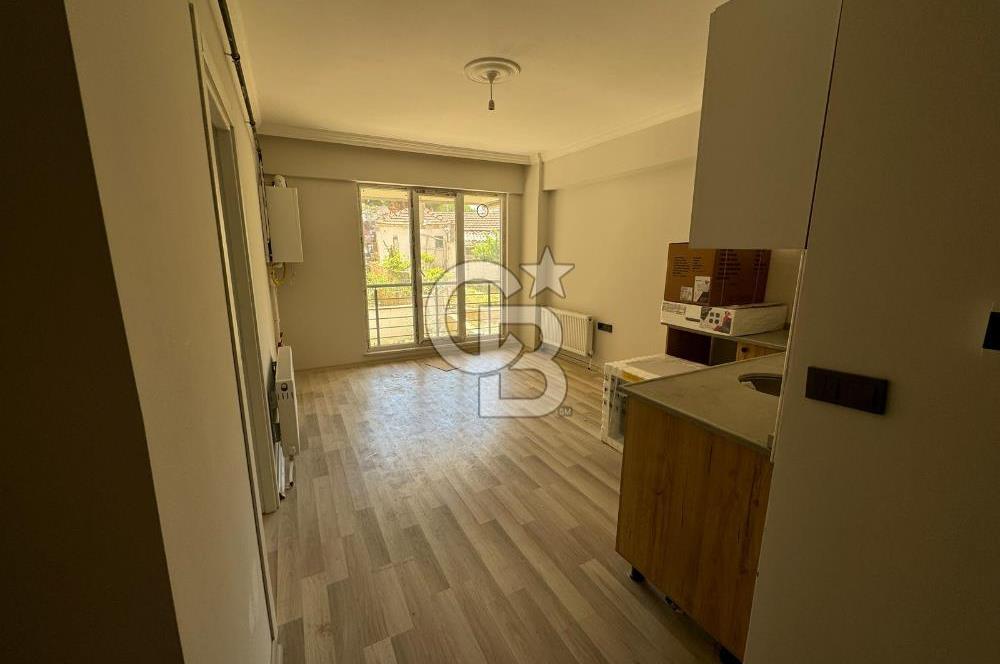 ÇANAKKALE KEPEZ KİRALIK 1+1 DAİRE