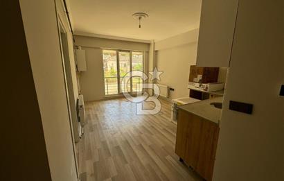 ÇANAKKALE KEPEZ KİRALIK 1+1 DAİRE
