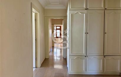 SUADİYE BAĞDAT CADDESİ KİRALIK OFİS&İSYERİ