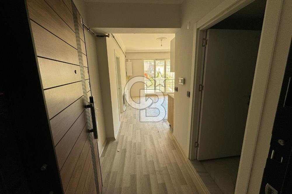 ÇANAKKALE KEPEZ KİRALIK 1+1 DAİRE