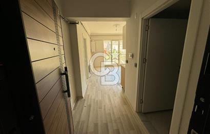 ÇANAKKALE KEPEZ KİRALIK 1+1 DAİRE