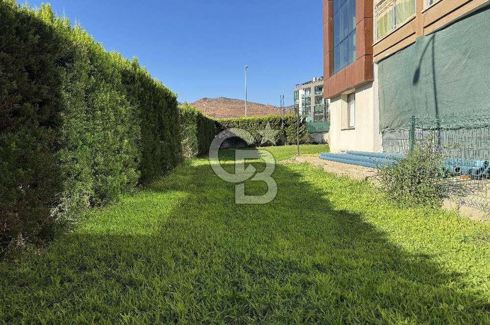 KÖRFEZ MAHALLESİ DOĞAKENT SİTESİ SATILIK 3+1 ARAKAT FERAH DAİRE