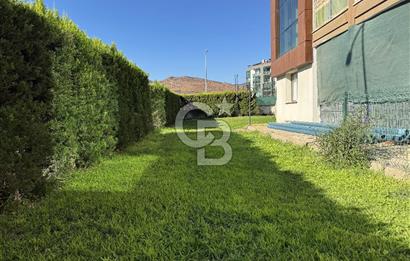 KÖRFEZ MAHALLESİ DOĞAKENT SİTESİ SATILIK 3+1 ARAKAT FERAH DAİRE