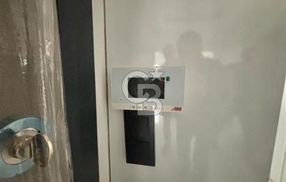 CB KiNG'DEN ATATÜRK MAHALLESİ 3+1 SIFIR ARA KAT KİRALIK DAİRE