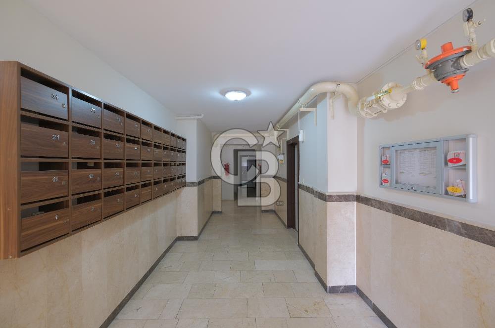 MENEMEN ULUKENT SERBOY TERAS EVLERİNDE SATILIK 3+1 DAİRE