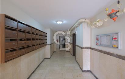 MENEMEN ULUKENT SERBOY TERAS EVLERİNDE SATILIK 3+1 DAİRE