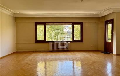 SUADİYE BAĞDAT CADDESİ KİRALIK OFİS&İSYERİ