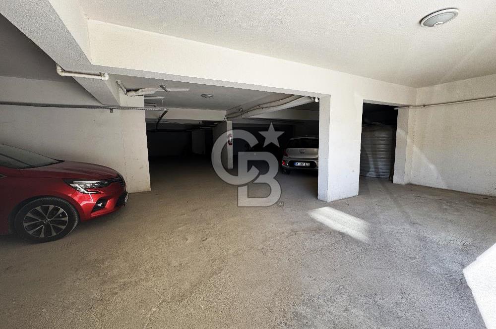 KÖRFEZ MAHALLESİ DOĞAKENT SİTESİ SATILIK 3+1 ARAKAT FERAH DAİRE