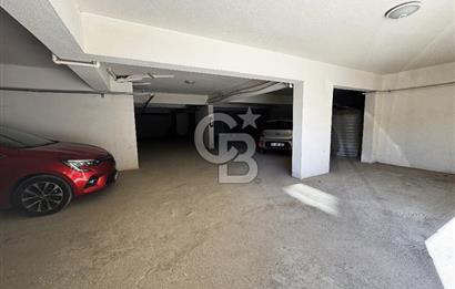 KÖRFEZ MAHALLESİ DOĞAKENT SİTESİ SATILIK 3+1 ARAKAT FERAH DAİRE