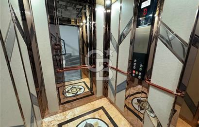 ÇANAKKALE KEPEZ KİRALIK 1+1 DAİRE