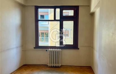 SUADİYE BAĞDAT CADDESİ KİRALIK OFİS&İSYERİ