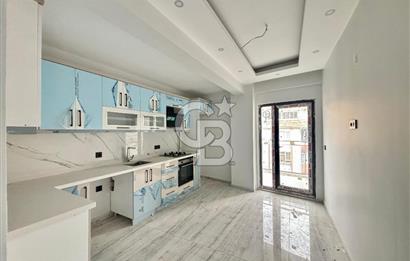 CB KiNG'DEN ATATÜRK MAHALLESİ 3+1 SIFIR ARA KAT KİRALIK DAİRE