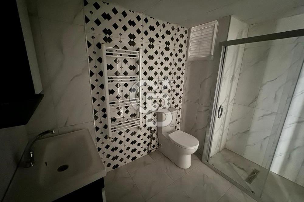 ÇANAKKALE KEPEZ KİRALIK 1+1 DAİRE