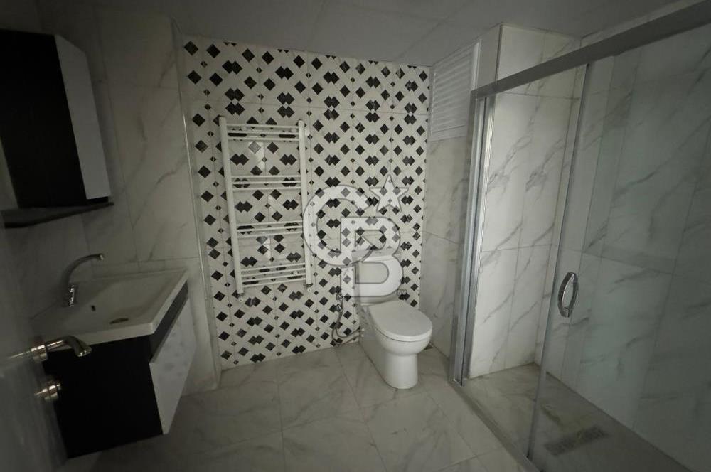 ÇANAKKALE KEPEZ KİRALIK 1+1 DAİRE