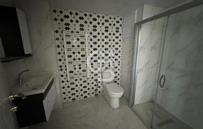 ÇANAKKALE KEPEZ KİRALIK 1+1 DAİRE