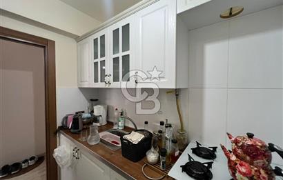 Kiralık 2+1 Dubleks Daire – Seyrek İnönü Mahallesi