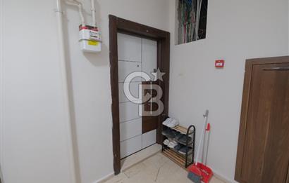 MENEMEN ULUKENT SERBOY TERAS EVLERİNDE SATILIK 3+1 DAİRE