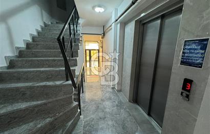 ÇANAKKALE KEPEZ KİRALIK 1+1 DAİRE